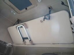 SCANIA R450, LOWDECK, RETARDER