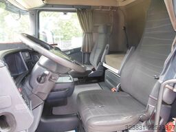 SCANIA R450, LOWDECK, RETARDER