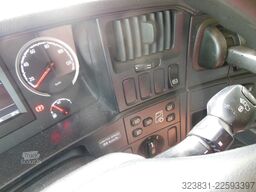 SCANIA R450, LOWDECK, RETARDER