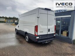 IVECO Daily 35S16V RS 3520L / AHK / Klima / Bluetooth