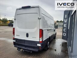 IVECO Daily 35S16V RS 3520L / AHK / Klima / Bluetooth