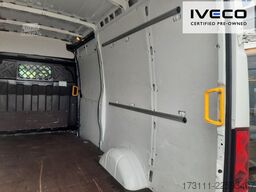 IVECO Daily 35S16V RS 3520L / AHK / Klima / Bluetooth