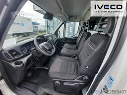 IVECO Daily 35S16V RS 3520L / AHK / Klima / Bluetooth