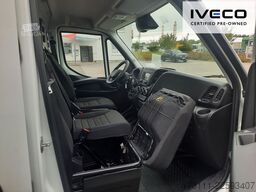 IVECO Daily 35S16V RS 3520L / AHK / Klima / Bluetooth
