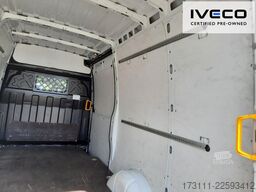 IVECO Daily 35S16V RS 3520L / Klima / Bluetooth