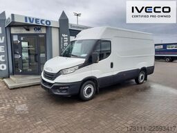 IVECO Daily 35S16V RS 3520L / Klima / Bluetooth