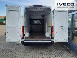 IVECO Daily 35S16V RS 3520L / Klima / Bluetooth