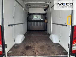 IVECO Daily 35S16V RS 3520L / Klima / Bluetooth