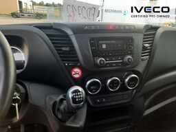 IVECO Daily 35S16V RS 3520L / Klima / Bluetooth