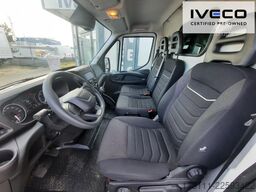 IVECO Daily 35S16V RS 3520L / Klima / Bluetooth