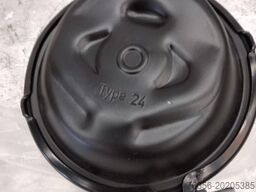 Daf Occ Remcilinder T24 DAF