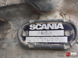 Scania Occ remcilinder Scania