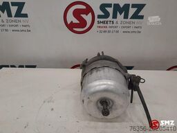 Daf Occ remcilinder DAF