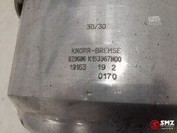 Daf Occ remcilinder DAF