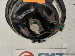 Daf Remcilinder rechts DAF