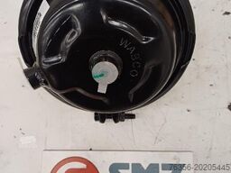 Daf Remcilinder links DAF