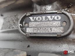 Volvo Occ remcilinder links achteraan Volvo