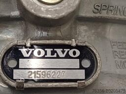 Volvo Remcilinder rechts Volvo