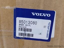 Volvo Remcilinder rechts Volvo