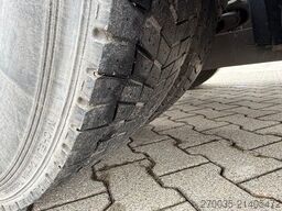 DAF XF 480 SSC ACC+ALU+Standklima+Intarder+TOP