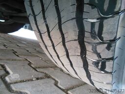 SCANIA R 410, RETARDER, STAND KLIMA, TACHO GEN 2, TOP!!