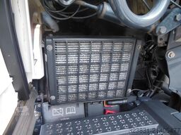 SCANIA R 410, RETARDER, STAND KLIMA, TACHO GEN 2, TOP!!