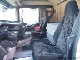 SCANIA R 410, RETARDER, STAND KLIMA, TACHO GEN 2, TOP!!