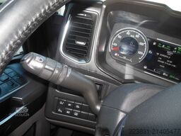 SCANIA R 410, RETARDER, STAND KLIMA, TACHO GEN 2, TOP!!