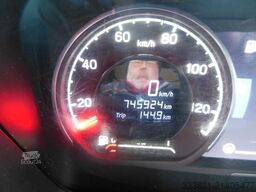 SCANIA R 410, RETARDER, STAND KLIMA, TACHO GEN 2, TOP!!