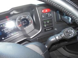 SCANIA R 410, RETARDER, STAND KLIMA, TACHO GEN 2, TOP!!