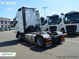 VOLVO FH 460 Globetrotter XL i-Save