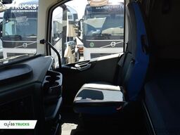 VOLVO FH 460 Globetrotter XL i-Save