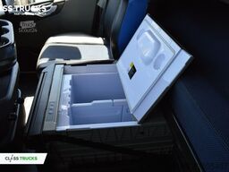 VOLVO FH 460 Globetrotter XL i-Save