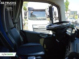 VOLVO FH 460 Globetrotter XL i-Save