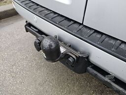 FORD TRANSIT CUSTOM 2.0 L1H1 Limited Navi AC