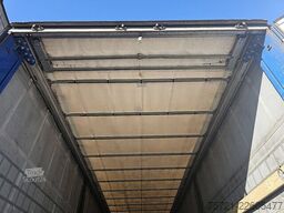 LECI TRAILER SREM COIL