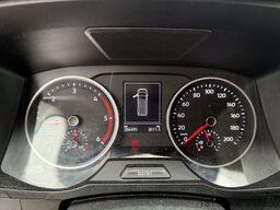 MAN tge 3.140 L2H1