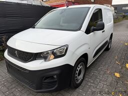 Peugeot partner 1.5hdi 130pk euro6 Automaat