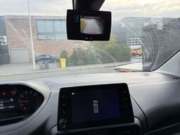 Peugeot partner 1.5hdi 130pk euro6 Automaat