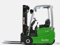 Linea auto Srl Linea auto Srl Linea auto Srl