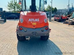 ATLAS AR 60