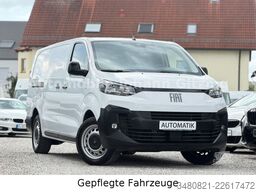 FIAT Scudo III NEW MODEL L3 AUTOMATIK NAVI KAMERA 145