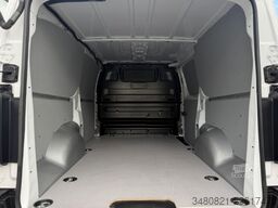 FIAT Scudo III NEW MODEL L3 AUTOMATIK NAVI KAMERA 145
