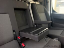 FIAT Scudo III NEW MODEL L3 AUTOMATIK NAVI KAMERA 145