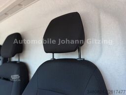 OPEL MOVANO D NEW MODEL L3H2 180 PS Navi Tempomat PDC
