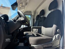 OPEL MOVANO D NEW MODEL L3H2 180 PS Navi Tempomat PDC
