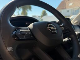 OPEL MOVANO D NEW MODEL L3H2 180 PS Navi Tempomat PDC