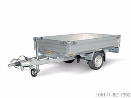 HUMBAUR HU-752314