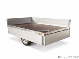 HUMBAUR HU-752314