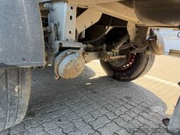 Kel-Berg Tipper / Kipper / Tiptrailer